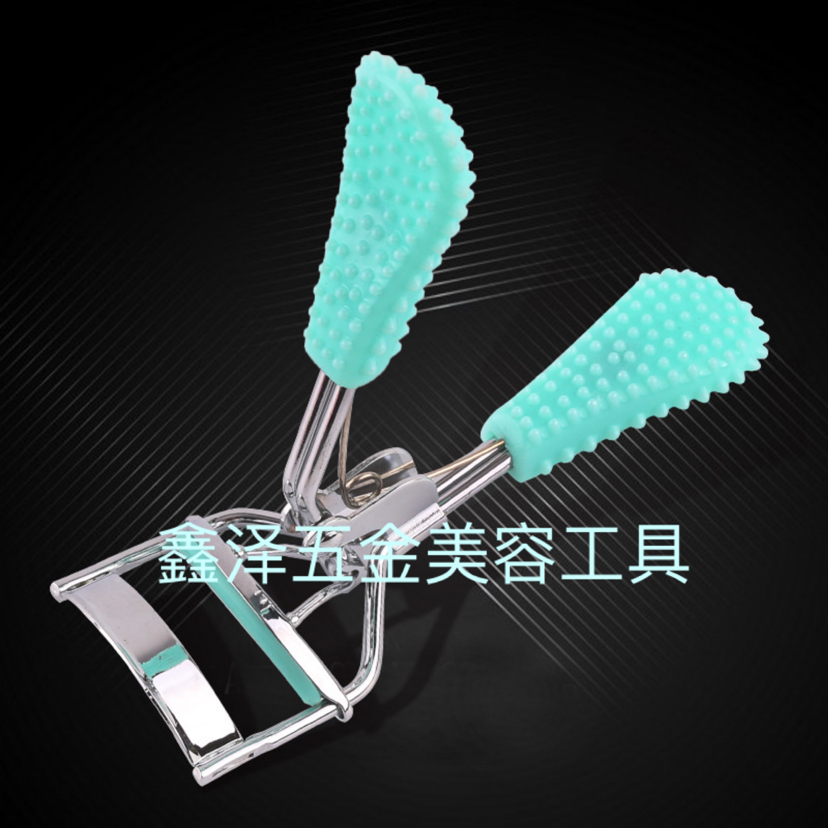 Ordinary Novice Eyelash Curler Eyelash Curler Ordinary Novice Eyelash Curler Eyelash Curler