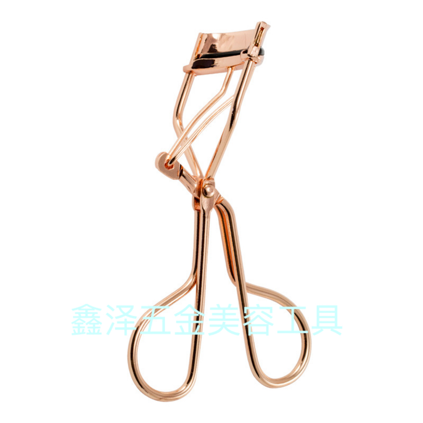 Single-Line Electrophoresis Color Eyelash Curler Eyelash Curler Single-Line Electrophoresis Color Eyelash Curler Eyelash Curler
