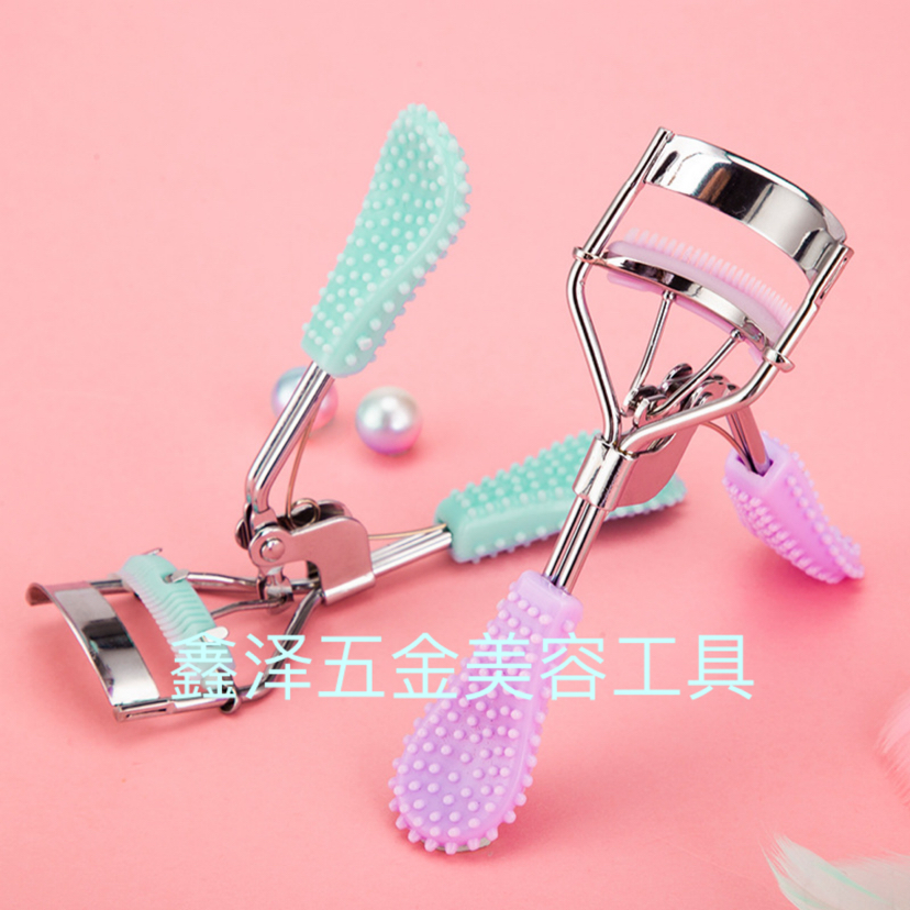 Eyelash curler A4 eyelash curler Fishtail curler eyelash curler electroplating gradient eyelash curler Eyelash curler A4 eyelash curler Fishtail curler eyelash curler electroplating gradient eyelash curler