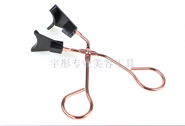 Quantum magnetic eyelash curler suction false eyelash curler web celebrity glue-free magnetic suction false eyelash Quantum magnetic eyelash curler suction false eyelash curler web celebrity glue-free magnetic suction false eyelash
