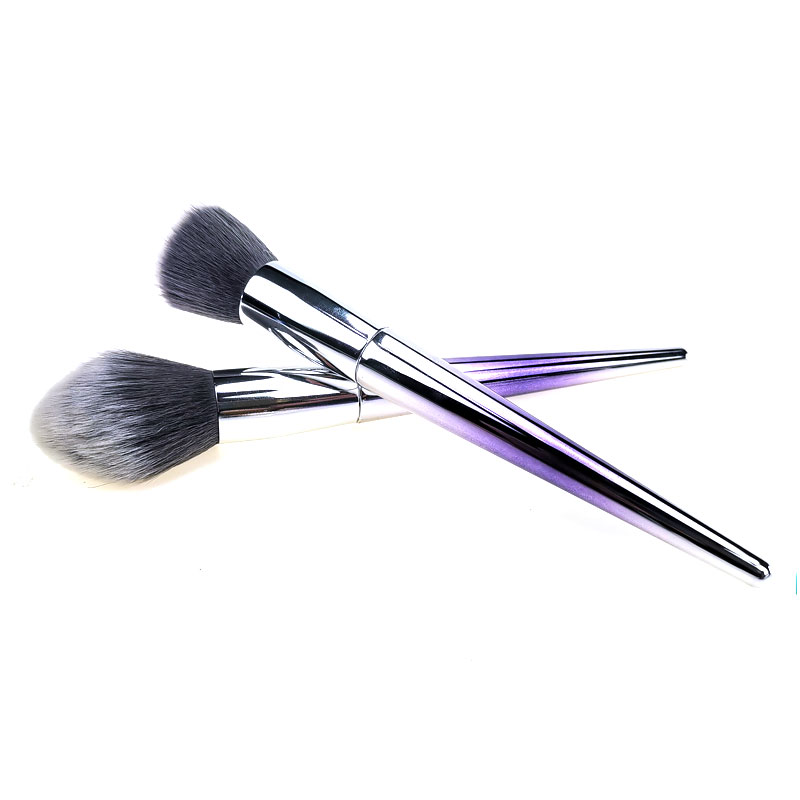 Hot selling Cosmetic Makeup Brush Set OEM Custom logo brushes makeup