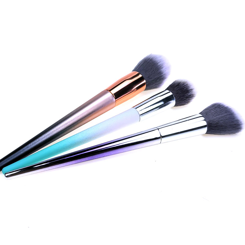 Hot selling Cosmetic Makeup Brush Set OEM Custom logo brushes makeup Hot selling Cosmetic Makeup Brush Set OEM Custom logo brushes makeup