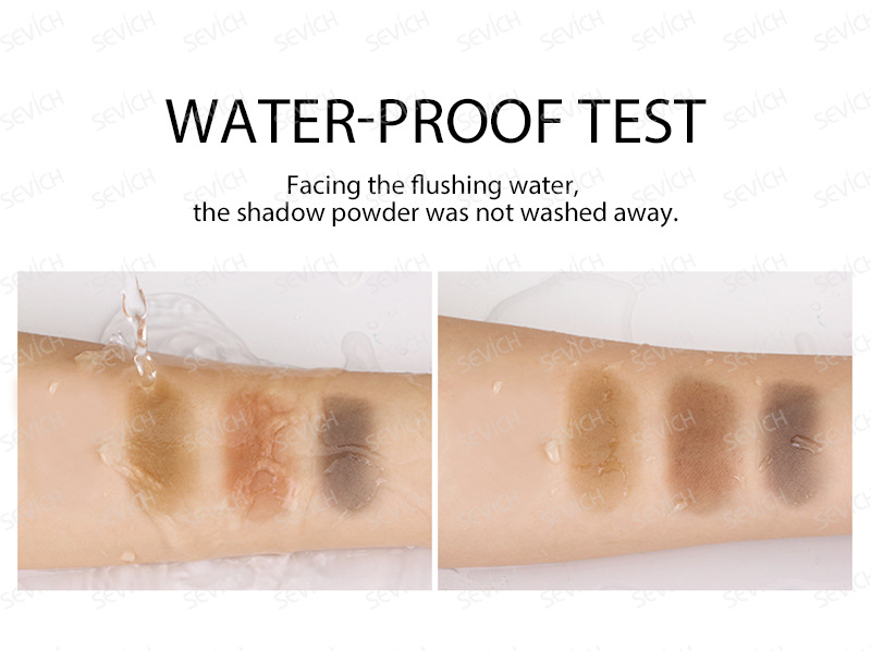 Shadow Rehairing Foundation Natural Repair Filling Modification Hairline Powder Filling Rehairing Highlight Powder Shadow Rehairing Foundation Natural Repair Filling Modification Hairline Powder Filling Rehairing Highlight Powder