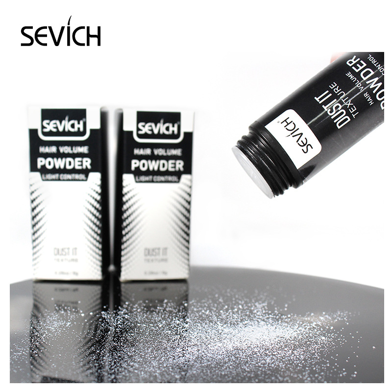 Shadow Rehairing Foundation Natural Repair Filling Modification Hairline Powder Filling Rehairing Highlight Powder Shadow Rehairing Foundation Natural Repair Filling Modification Hairline Powder Filling Rehairing Highlight Powder