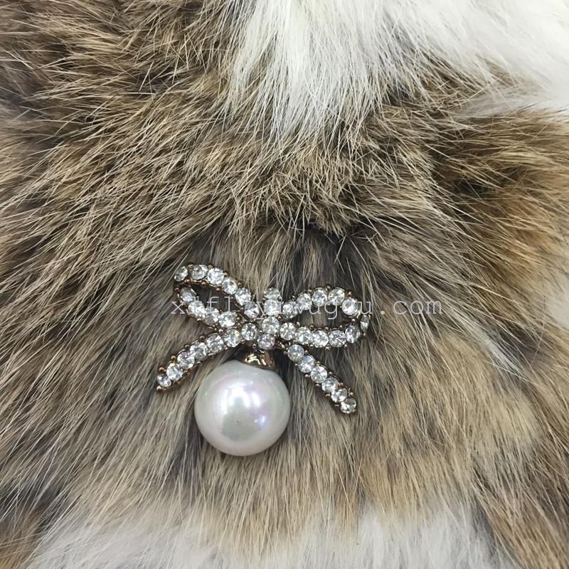 Alloy button, button, button, button, button, decorative button, garment accessories, pearl button