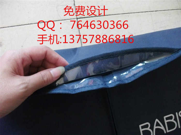 Dustproof Suit Cover Non-Woven Suit Cover Dustproof Suit Cover Zipper Button Nonwoven Fabric Garment Bag Set Dust Dustproof Suit Cover Non-Woven Suit Cover Dustproof Suit Cover Zipper Button Nonwoven Fabric Garment Bag Set Dust