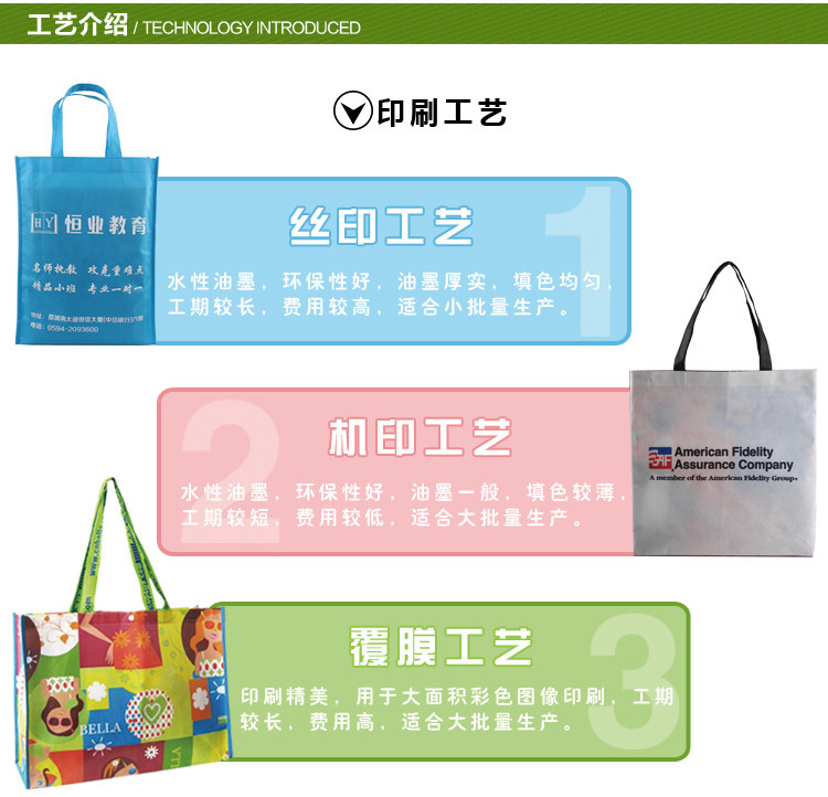 Dustproof Suit Cover Non-Woven Suit Cover Dustproof Suit Cover Zipper Button Nonwoven Fabric Garment Bag Set Dust Dustproof Suit Cover Non-Woven Suit Cover Dustproof Suit Cover Zipper Button Nonwoven Fabric Garment Bag Set Dust