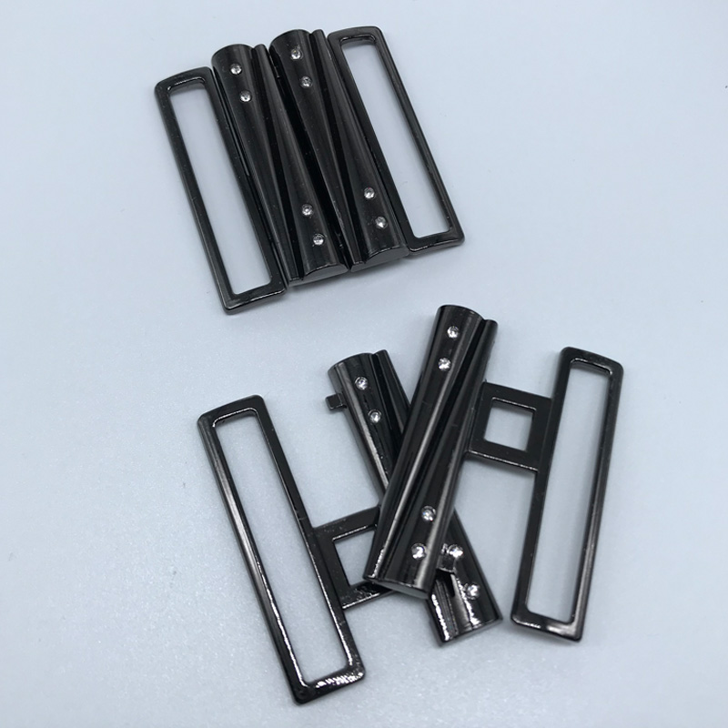 Adjust button metal alloy button coat coat windbreaker swimsuit button-up button-up garment accessories Adjust button metal alloy button coat coat windbreaker swimsuit button-up button-up garment accessories