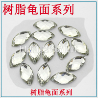 Pearl point drill sunflower two-color effect hand-stitched claw drill button garment accessories Pearl point drill sunflower two-color effect hand-stitched claw drill button garment accessories
