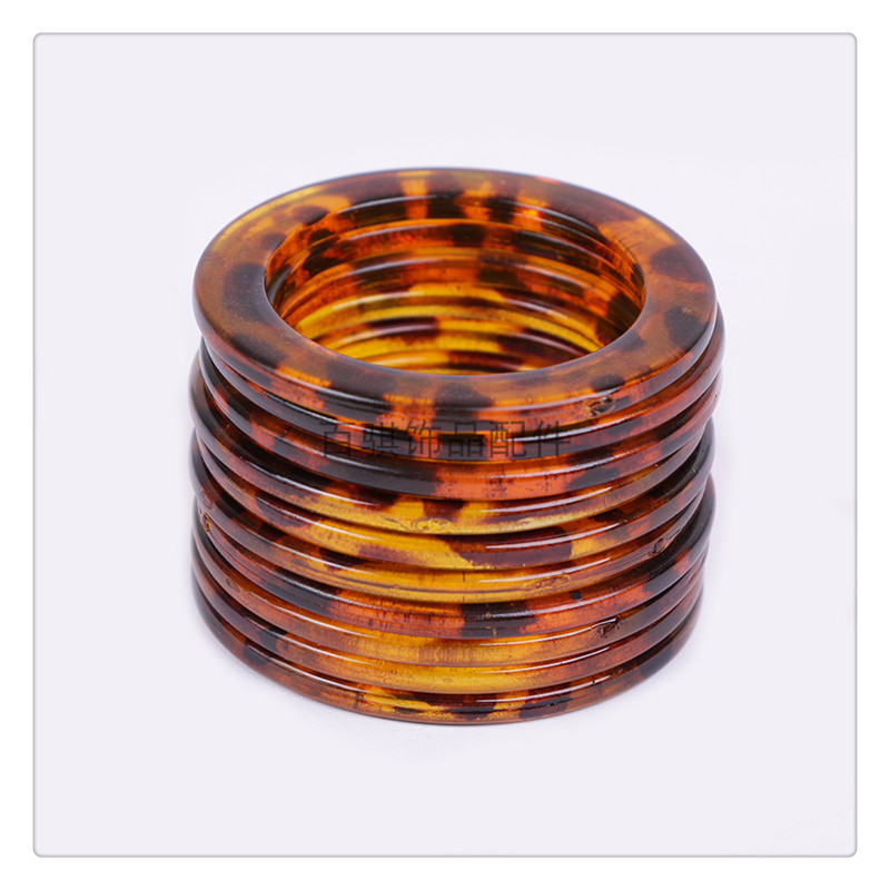 Resin ring button new fashion swimwear garment links button ring button checking accessories to decorate buttons Resin ring button new fashion swimwear garment links button ring button checking accessories to decorate buttons