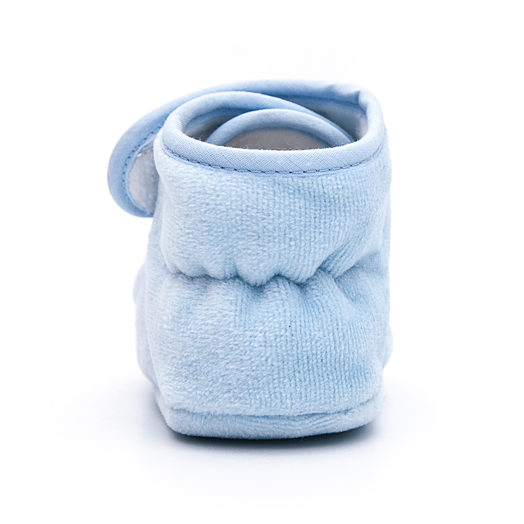 2018. Snow Baby Autumn Baby Shoes 2018. Snow Baby Autumn Baby Shoes
