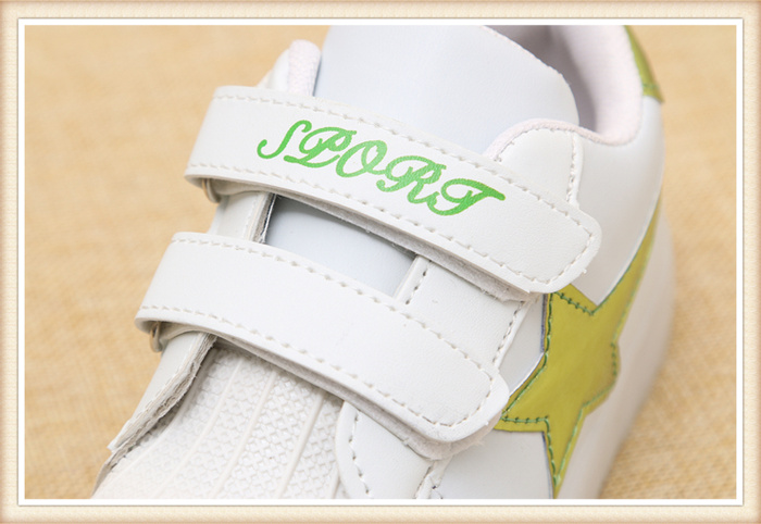 New Korean children's sports shoes led lights children's shoes baby shoes with light shoes New Korean children's sports shoes led lights children's shoes baby shoes with light shoes