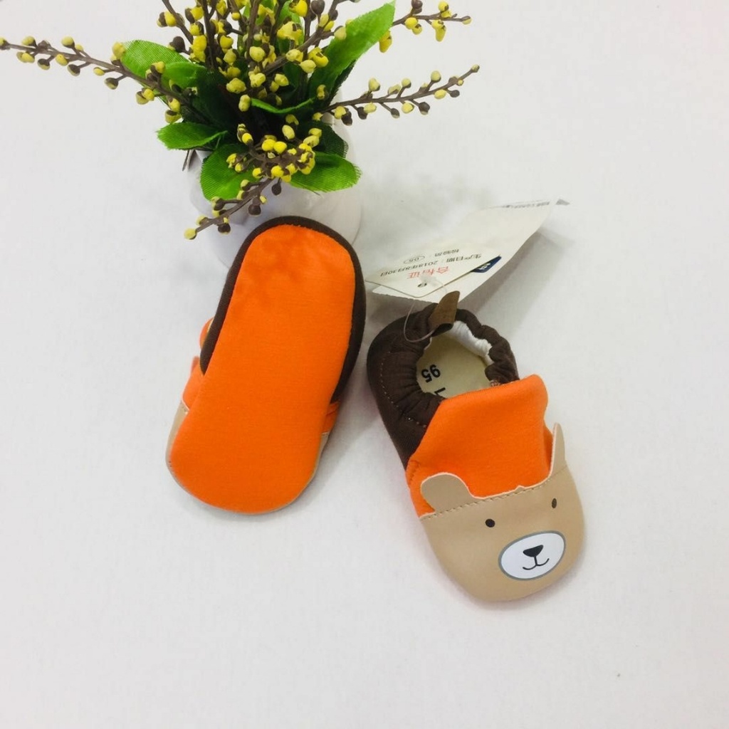Spring and autumn new baby shoes are breathable 0-8 months for men and women baby shoes manufacturers Spring and autumn new baby shoes are breathable 0-8 months for men and women baby shoes manufacturers