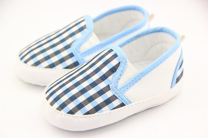 Plaid pedal super cute baby shoes baby shoes toddler shoes Plaid pedal super cute baby shoes baby shoes toddler shoes