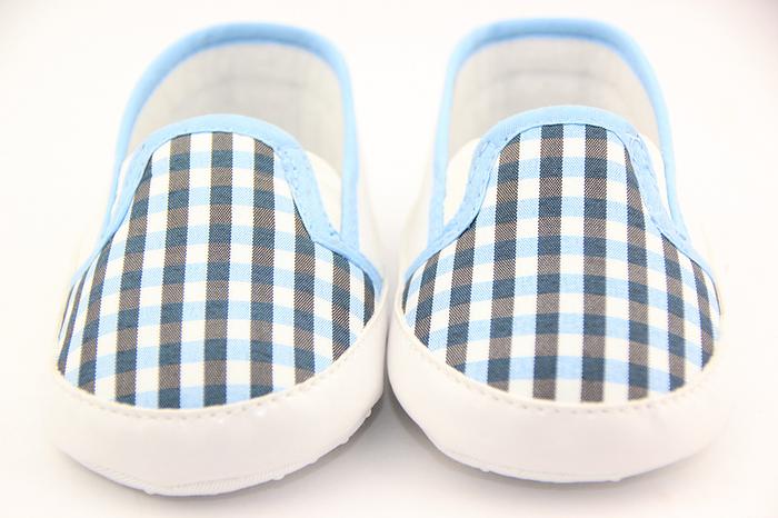 Plaid pedal super cute baby shoes baby shoes toddler shoes Plaid pedal super cute baby shoes baby shoes toddler shoes