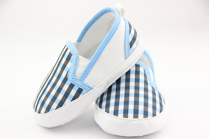 Plaid pedal super cute baby shoes baby shoes toddler shoes Plaid pedal super cute baby shoes baby shoes toddler shoes