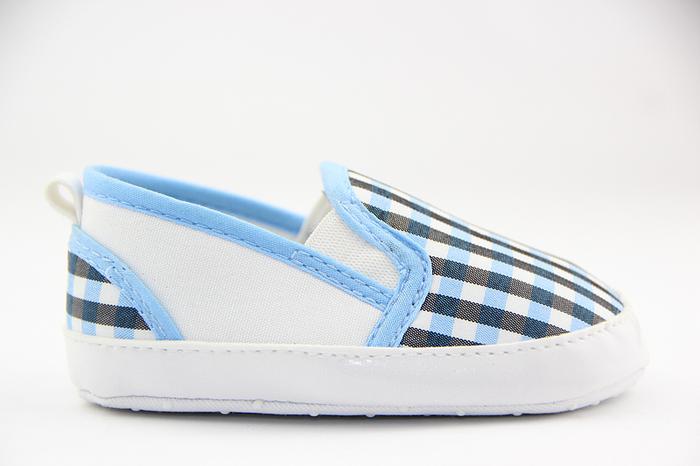 Plaid pedal super cute baby shoes baby shoes toddler shoes Plaid pedal super cute baby shoes baby shoes toddler shoes
