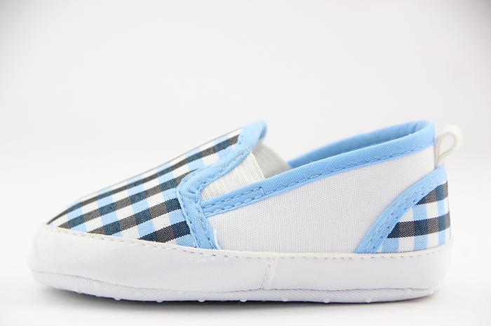 Plaid pedal super cute baby shoes baby shoes toddler shoes Plaid pedal super cute baby shoes baby shoes toddler shoes