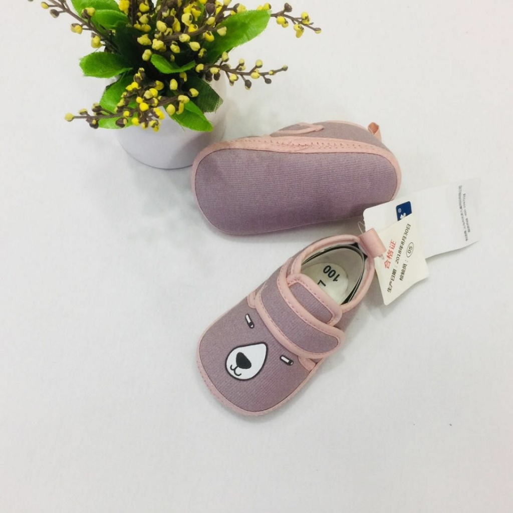 Spring and autumn new baby shoes for 0-8 months of men and women baby shoes Spring and autumn new baby shoes for 0-8 months of men and women baby shoes