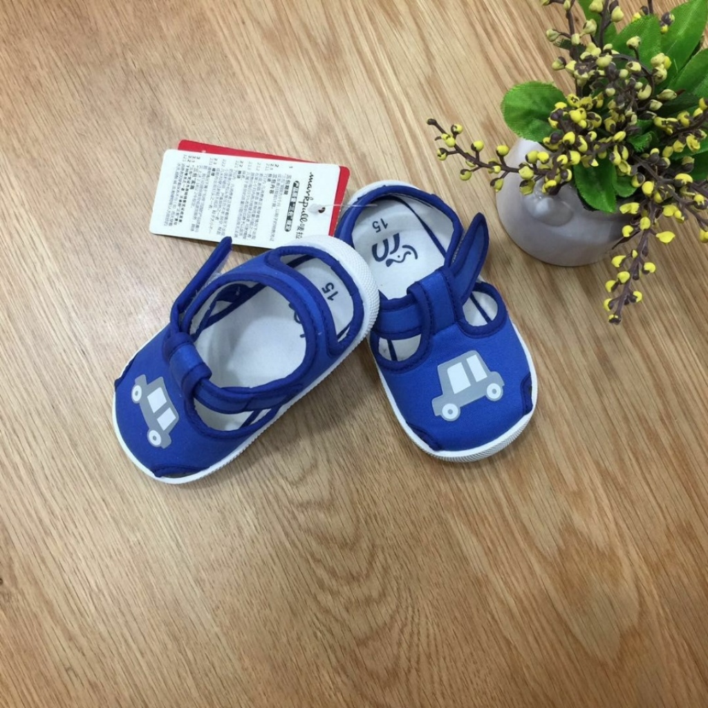 Mylar summer sandals for boys and girls baby shoes toddler shoes soft bottom soft light comfortable manufacturers Mylar summer sandals for boys and girls baby shoes toddler shoes soft bottom soft light comfortable manufacturers