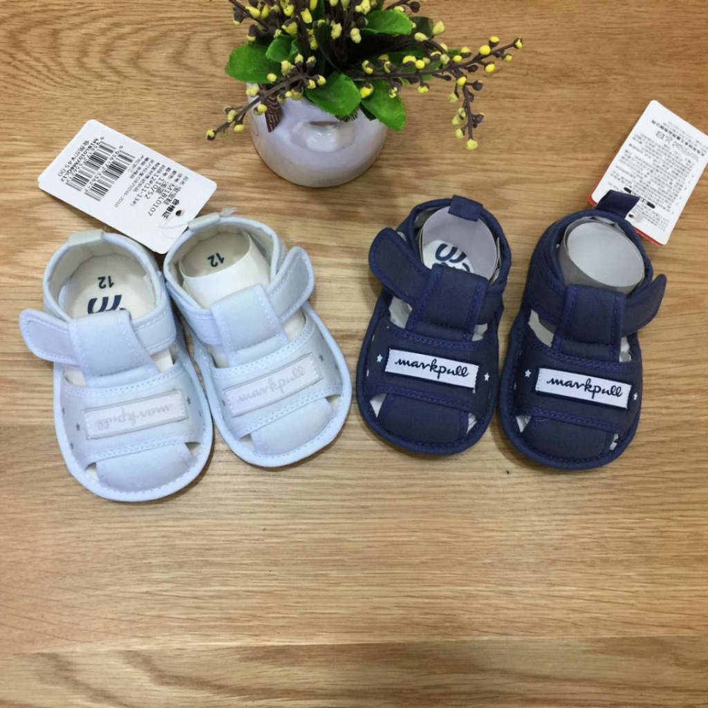 Mutra summer baby shoes for men and women, soft underside soft, light and comfortable manufacturers Mutra summer baby shoes for men and women, soft underside soft, light and comfortable manufacturers