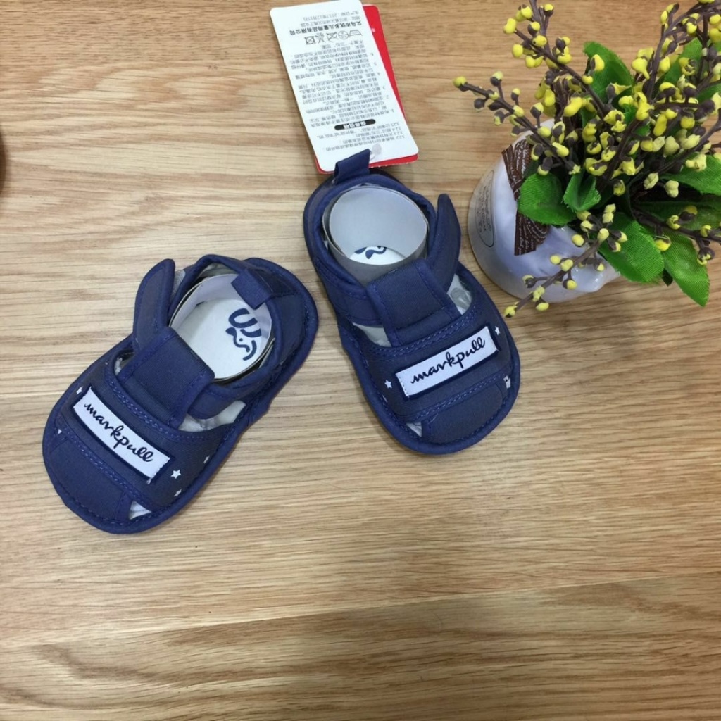 Mutra summer baby shoes for men and women, soft underside soft, light and comfortable manufacturers Mutra summer baby shoes for men and women, soft underside soft, light and comfortable manufacturers