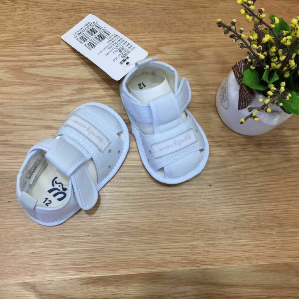 Mutra summer baby shoes for men and women, soft underside soft, light and comfortable manufacturers Mutra summer baby shoes for men and women, soft underside soft, light and comfortable manufacturers