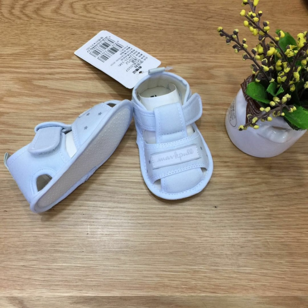 Mutra summer baby shoes for men and women, soft underside soft, light and comfortable manufacturers Mutra summer baby shoes for men and women, soft underside soft, light and comfortable manufacturers