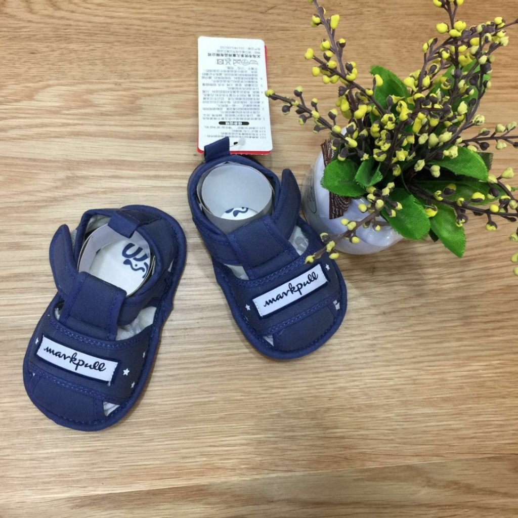 Mutra summer baby shoes for men and women, soft underside soft, light and comfortable manufacturers Mutra summer baby shoes for men and women, soft underside soft, light and comfortable manufacturers