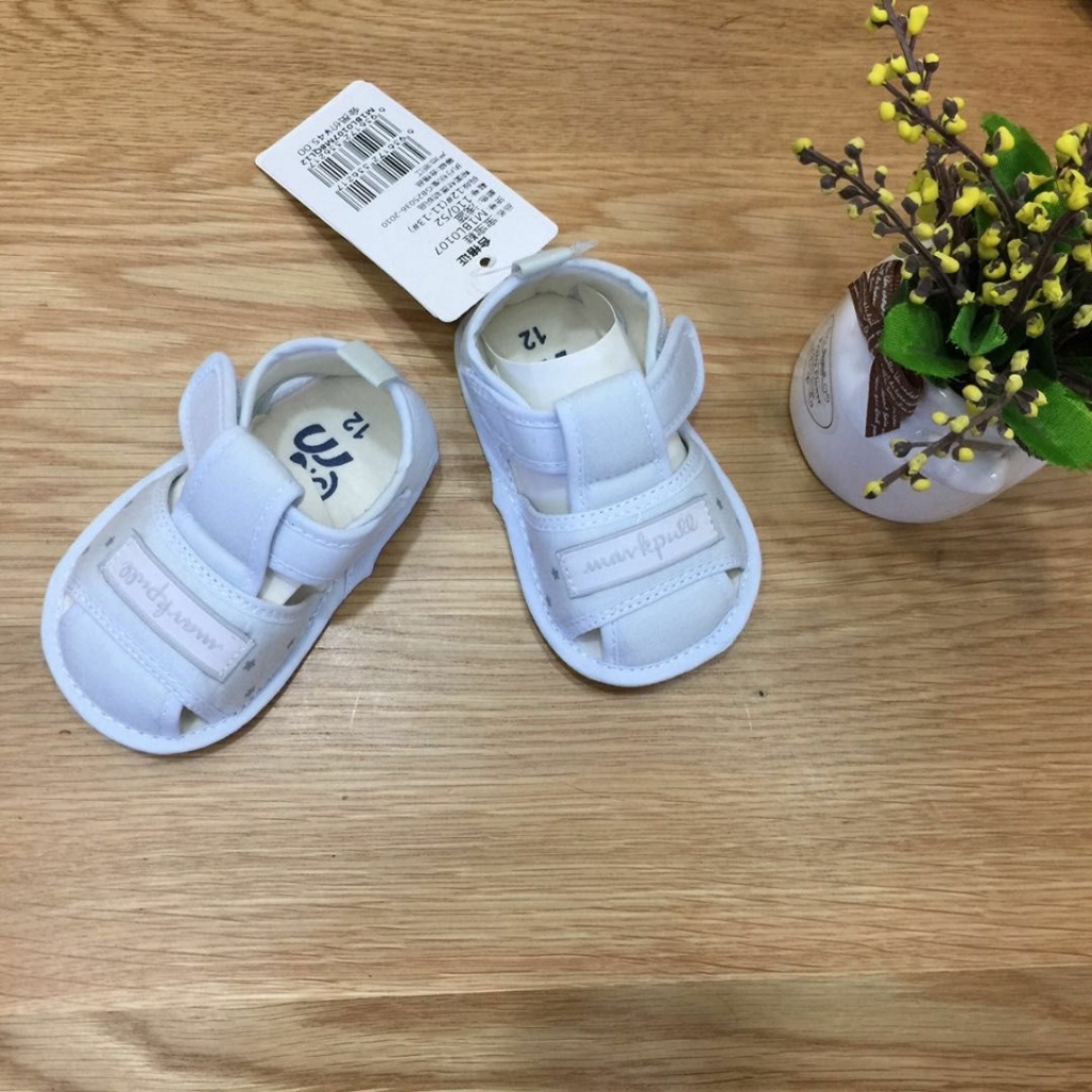 Mutra summer baby shoes for men and women, soft underside soft, light and comfortable manufacturers Mutra summer baby shoes for men and women, soft underside soft, light and comfortable manufacturers