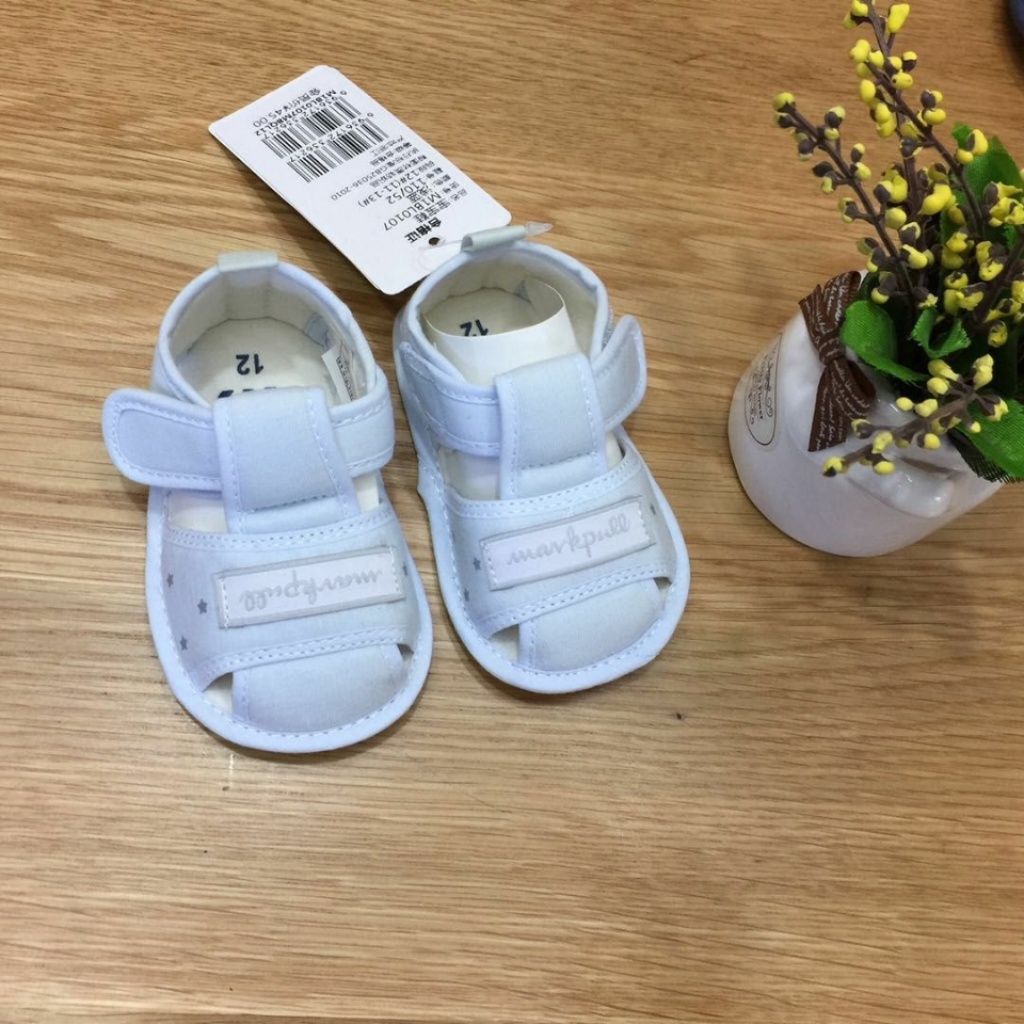 Mutra summer baby shoes for men and women, soft underside soft, light and comfortable manufacturers Mutra summer baby shoes for men and women, soft underside soft, light and comfortable manufacturers