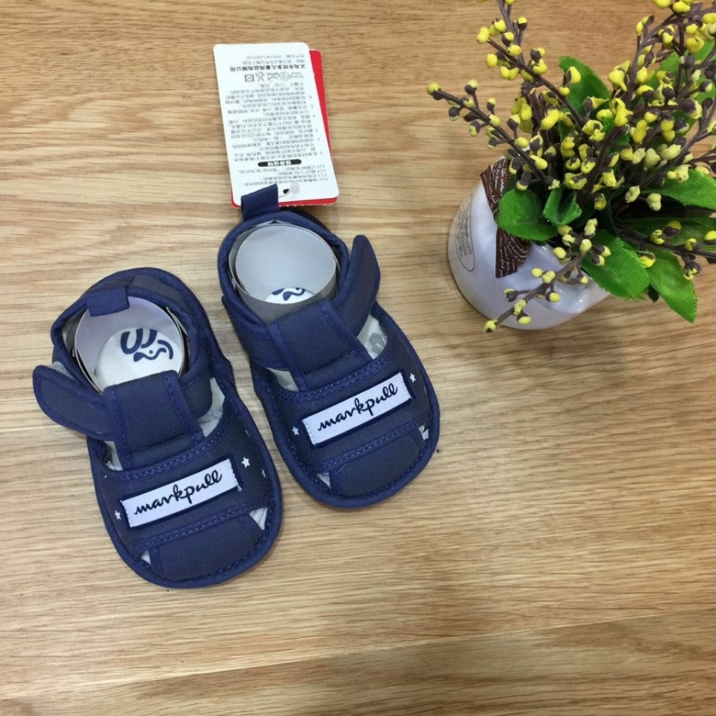 Mutra summer baby shoes for men and women, soft underside soft, light and comfortable manufacturers Mutra summer baby shoes for men and women, soft underside soft, light and comfortable manufacturers