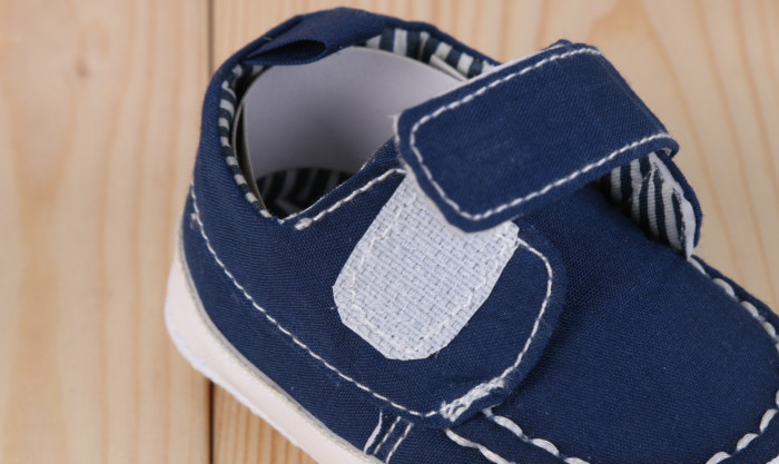 Baby shoes and tie gift box for baby boy shoes + tie combination gift box for baby suit Baby shoes and tie gift box for baby boy shoes + tie combination gift box for baby suit