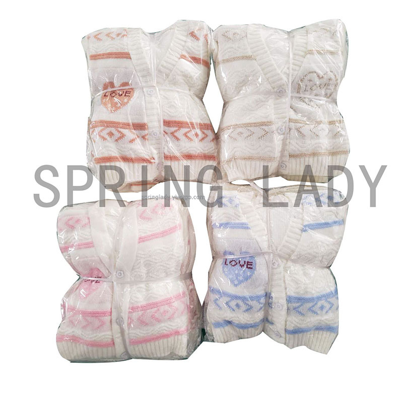 Woven Baby Sweater Baby Shoes and Hats Set 5-Piece Baby Sweater Baby Sweater Spring Lady Woven Baby Sweater Baby Shoes and Hats Set 5-Piece Baby Sweater Baby Sweater Spring Lady