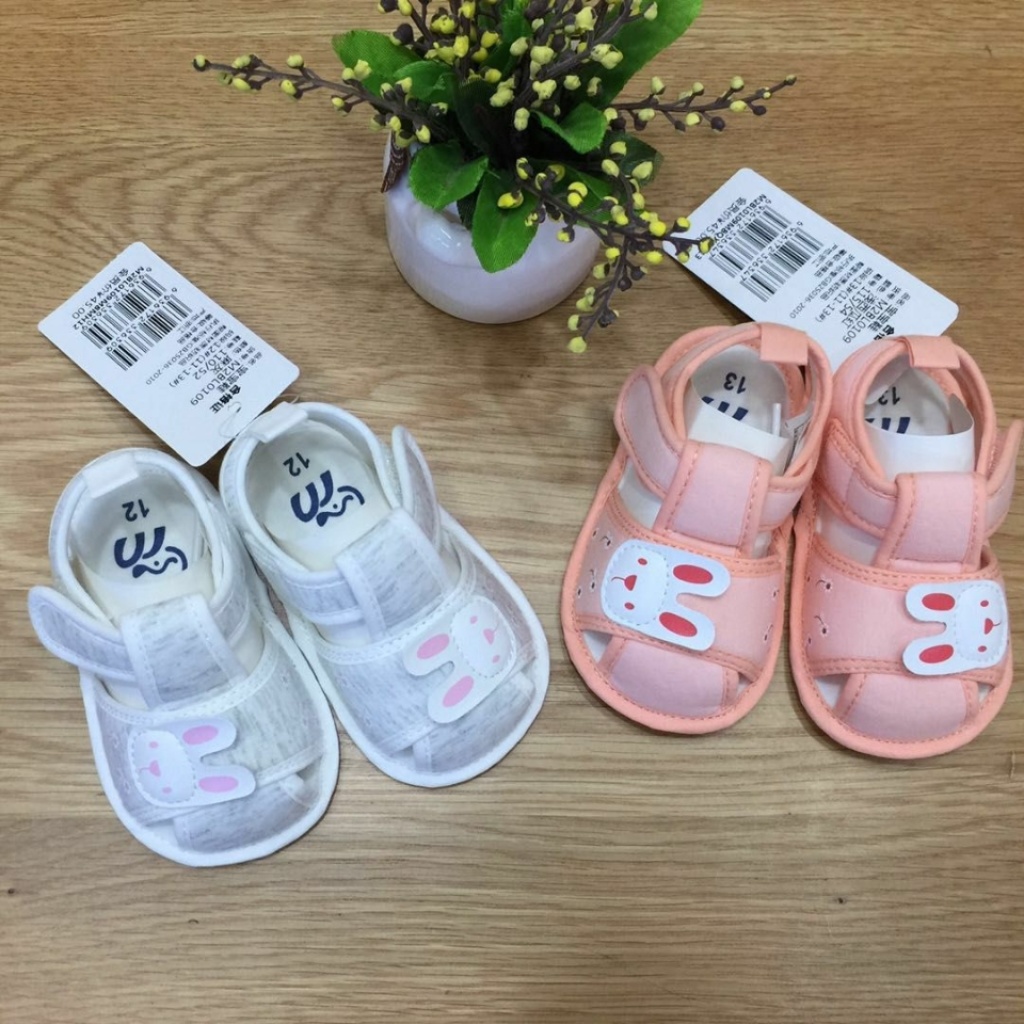 Mutra summer baby shoes for boys and girls soft soft bottom soft and comfortable manufacturers Mutra summer baby shoes for boys and girls soft soft bottom soft and comfortable manufacturers