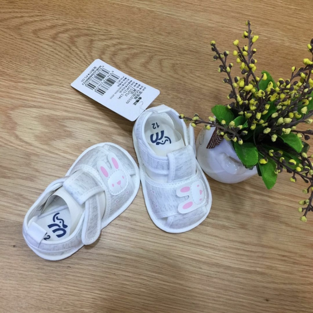 Mutra summer baby shoes for boys and girls soft soft bottom soft and comfortable manufacturers Mutra summer baby shoes for boys and girls soft soft bottom soft and comfortable manufacturers