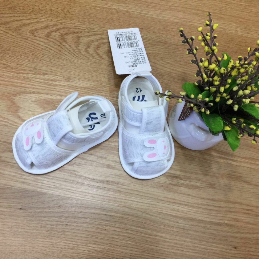 Mutra summer baby shoes for boys and girls soft soft bottom soft and comfortable manufacturers Mutra summer baby shoes for boys and girls soft soft bottom soft and comfortable manufacturers
