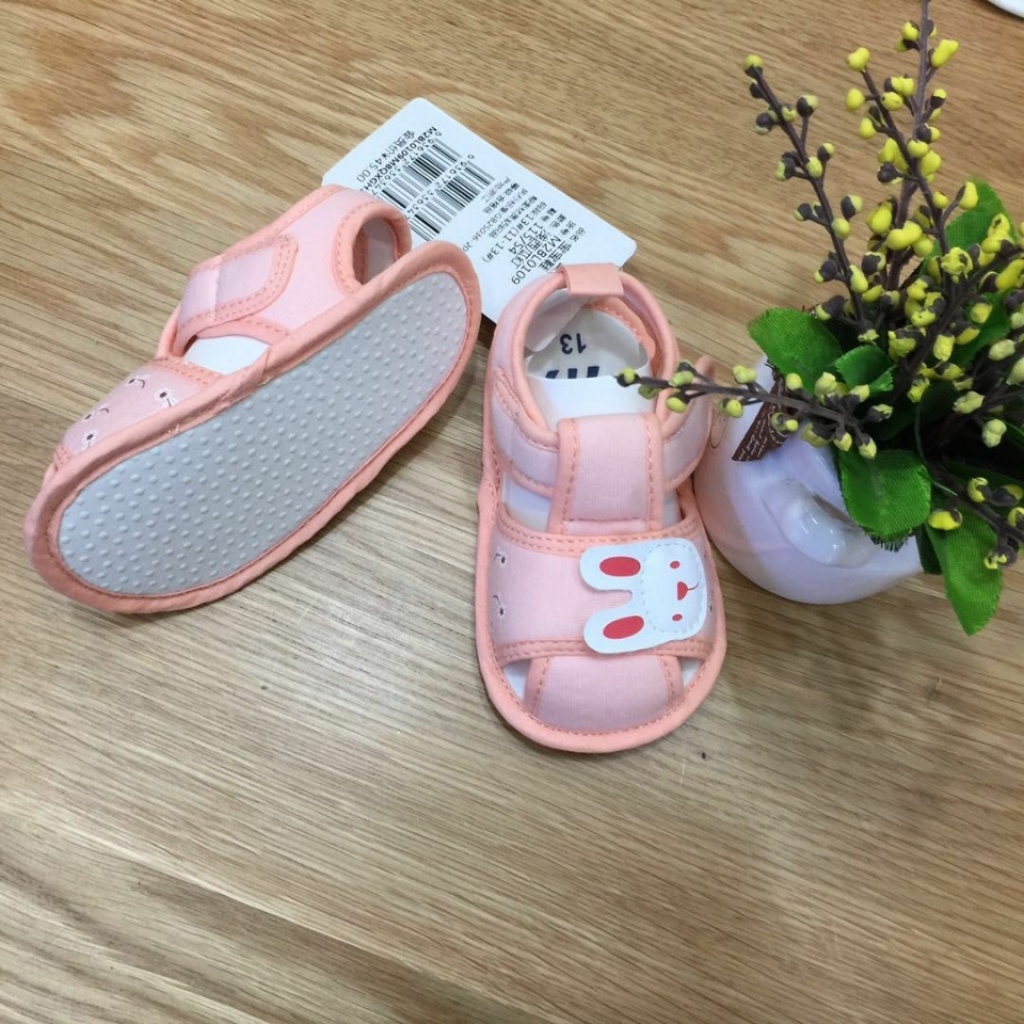 Mutra summer baby shoes for boys and girls soft soft bottom soft and comfortable manufacturers Mutra summer baby shoes for boys and girls soft soft bottom soft and comfortable manufacturers