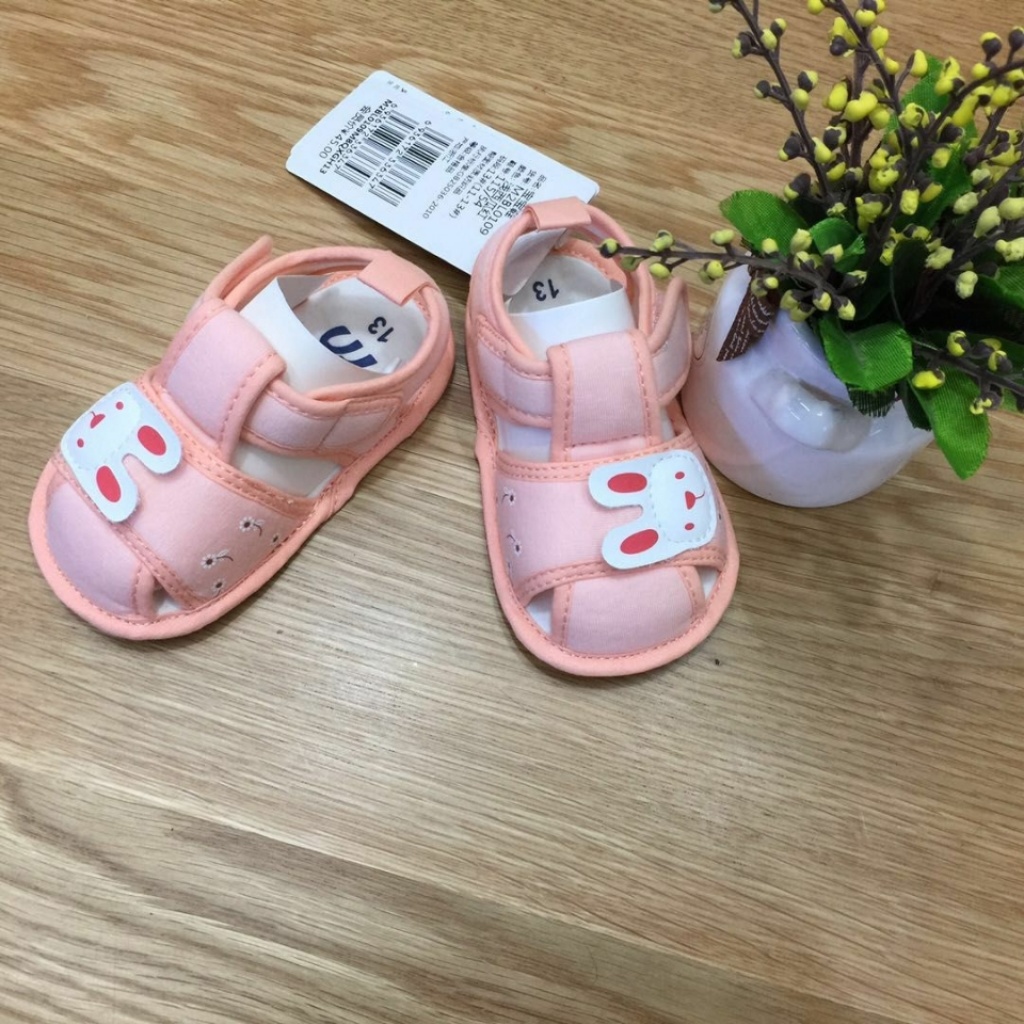 Mutra summer baby shoes for boys and girls soft soft bottom soft and comfortable manufacturers Mutra summer baby shoes for boys and girls soft soft bottom soft and comfortable manufacturers
