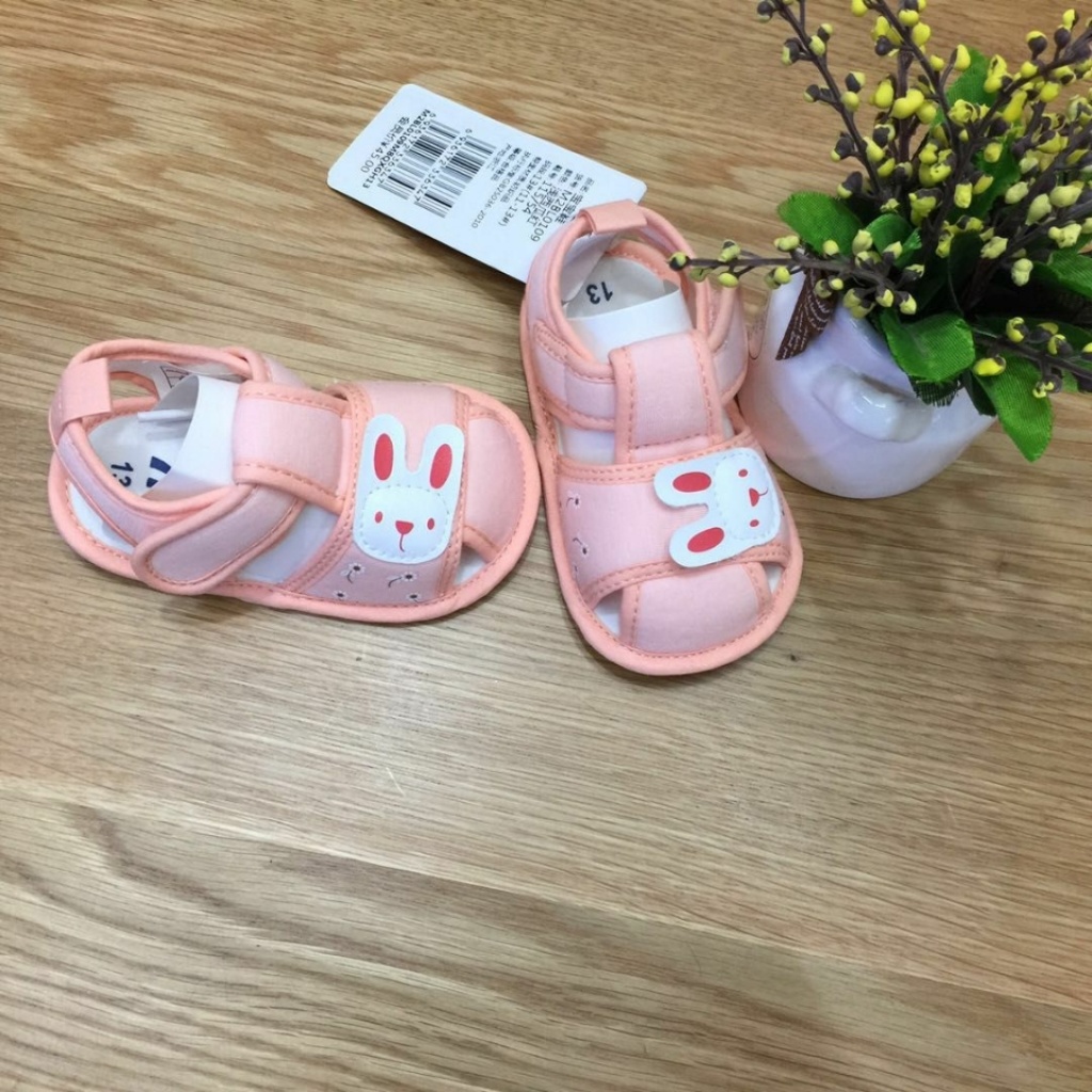 Mutra summer baby shoes for boys and girls soft soft bottom soft and comfortable manufacturers Mutra summer baby shoes for boys and girls soft soft bottom soft and comfortable manufacturers