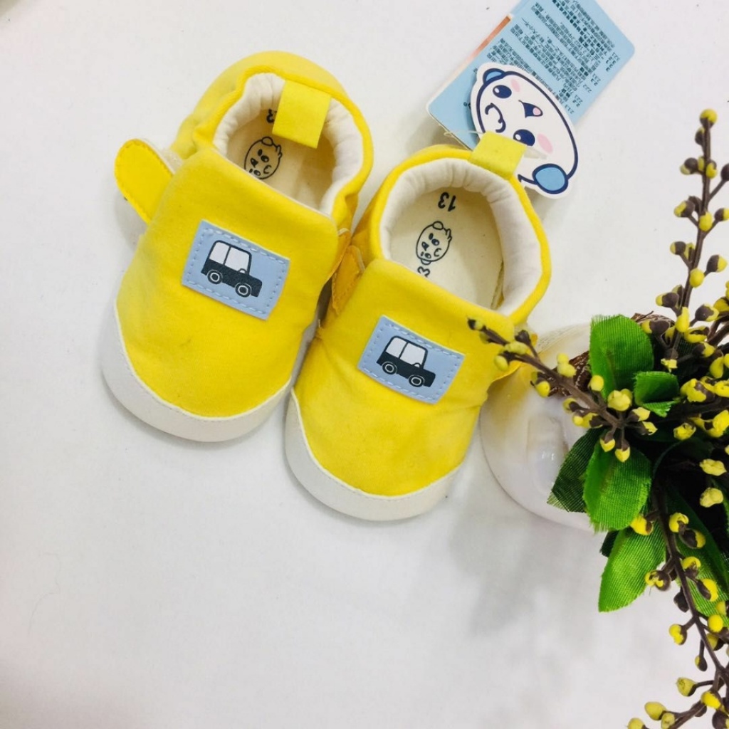 Snow doll baby men and women baby shoes leather grain soft sole skin-friendly cotton manufacturers Snow doll baby men and women baby shoes leather grain soft sole skin-friendly cotton manufacturers