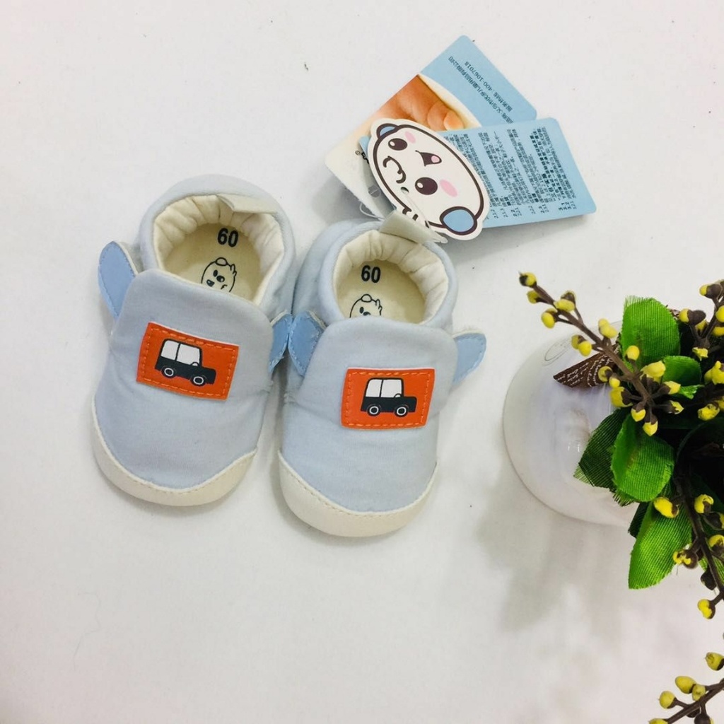 Snow doll baby men and women baby shoes leather grain soft sole skin-friendly cotton manufacturers Snow doll baby men and women baby shoes leather grain soft sole skin-friendly cotton manufacturers