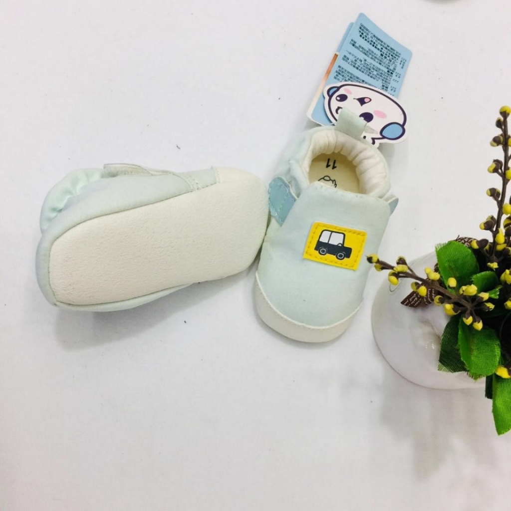 Snow doll baby men and women baby shoes leather grain soft sole skin-friendly cotton manufacturers Snow doll baby men and women baby shoes leather grain soft sole skin-friendly cotton manufacturers