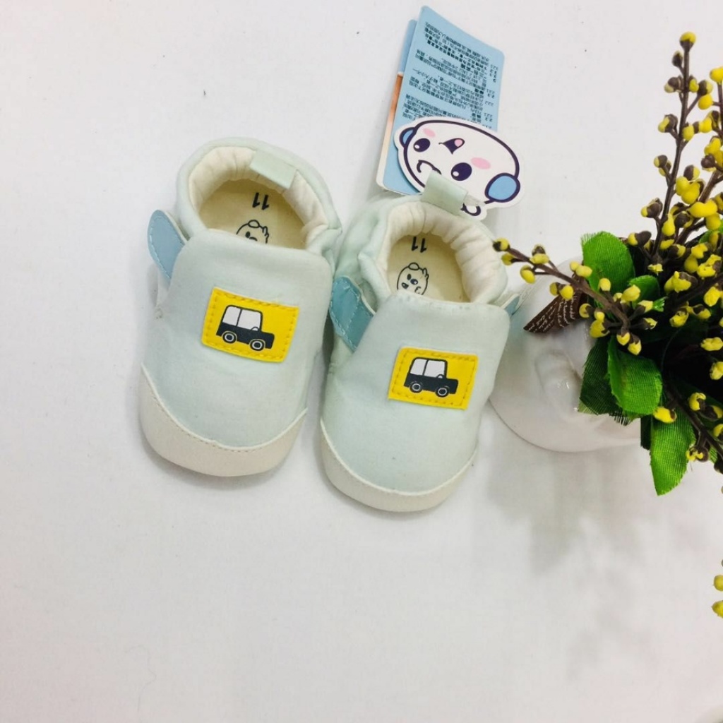 Snow doll baby men and women baby shoes leather grain soft sole skin-friendly cotton manufacturers Snow doll baby men and women baby shoes leather grain soft sole skin-friendly cotton manufacturers