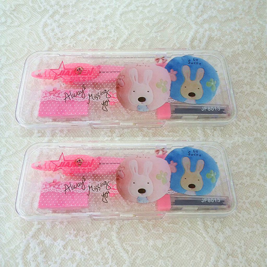 stationery  Special compasses 8013 boxed student compasses examination