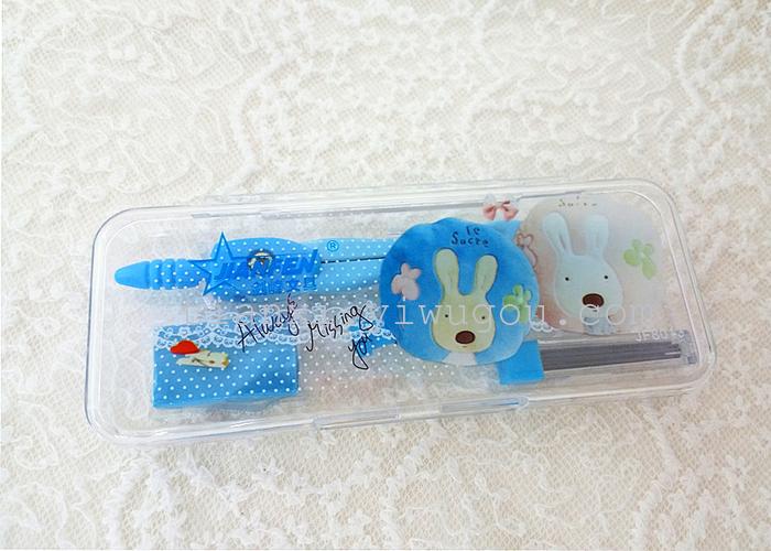 stationery  Special compasses 8013 boxed student compasses examination