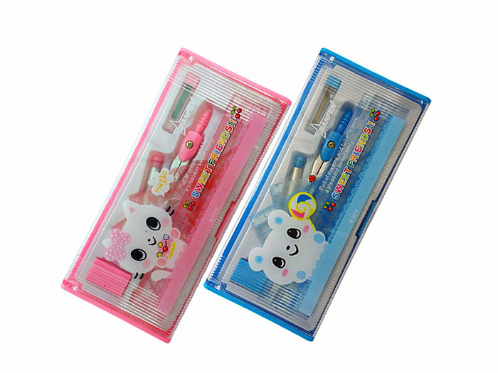 Compasses  Divider Set 2015 exam dedicated student stationery