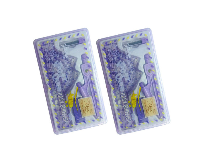 Compasses  Student drawing sets Compass 5007P