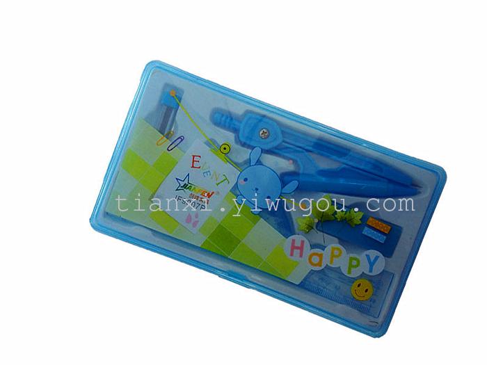 9007 compasses compasses set with lead students drawing compasses compasses