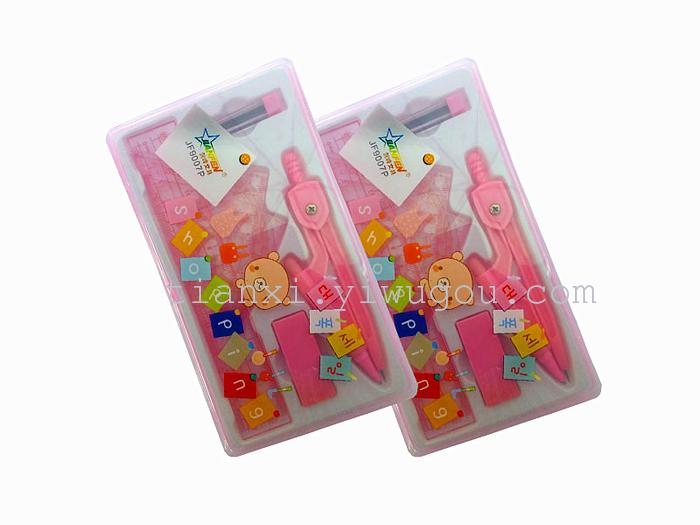 9007 compasses compasses set with lead students drawing compasses compasses